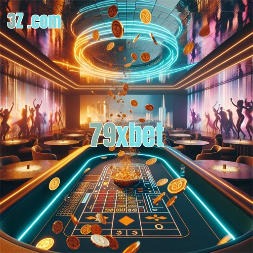 79xbet Apostas Futuras