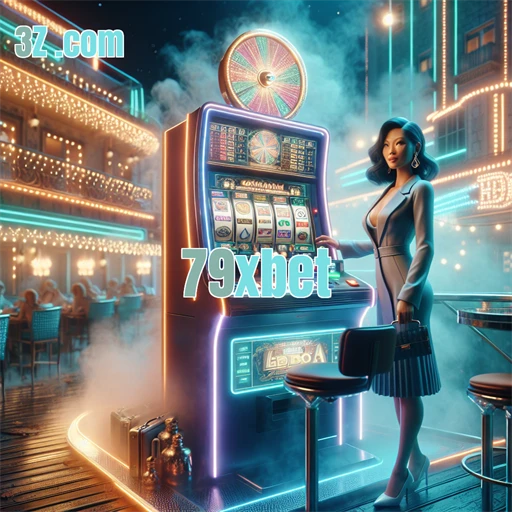 79xbet App Móvel