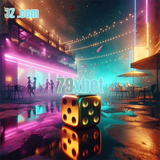 Promoções Imperdíveis no 79xbet que Você Não Conhece