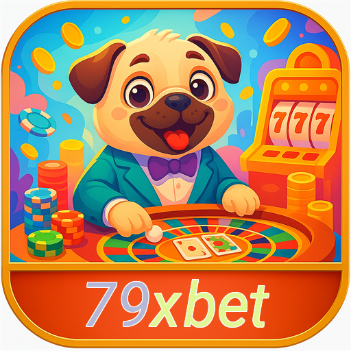79xbet logo