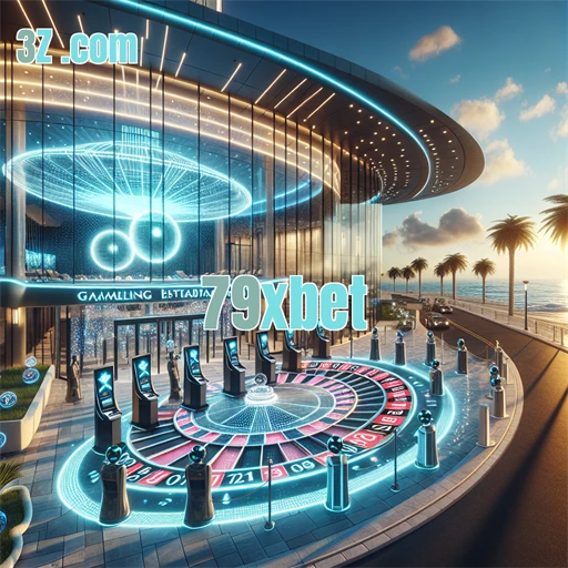 79xbet Plataforma Acessível